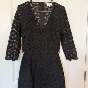 robe colette sezane